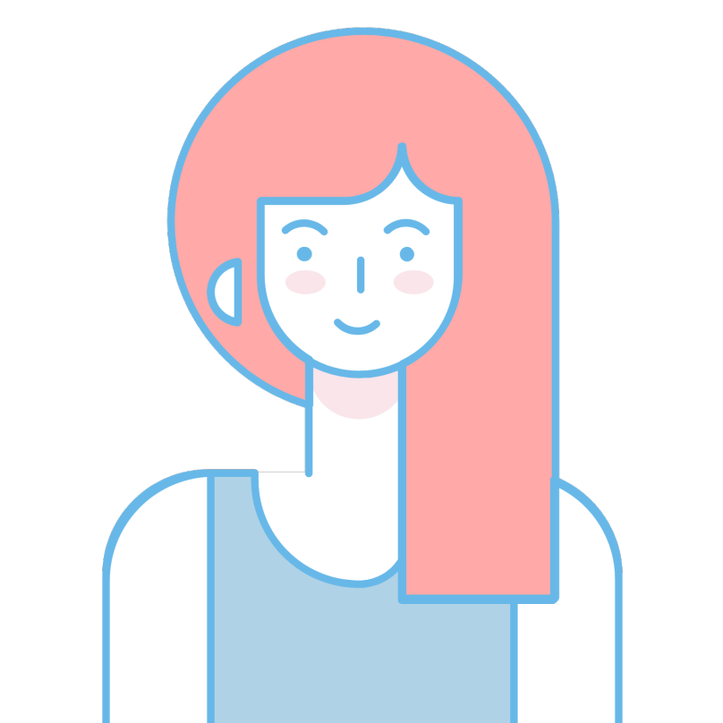 妈妈专區(qū).png